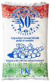 Čistá soľ NaCl- 1kg