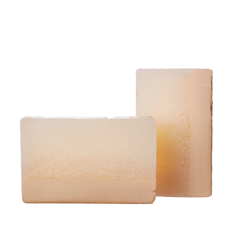 Clayinite - organické čistiace mydlo 110g